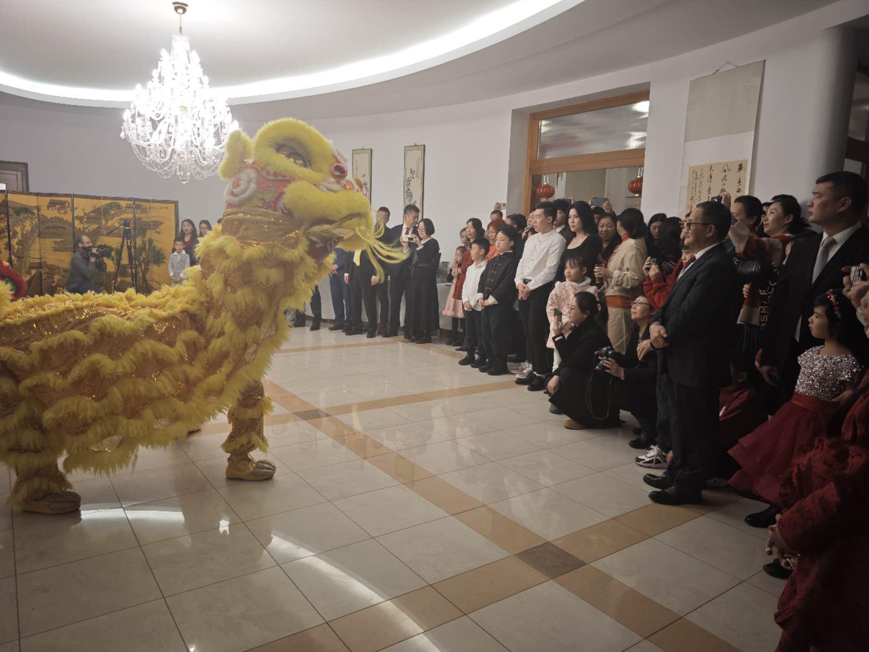 图片8.jpg