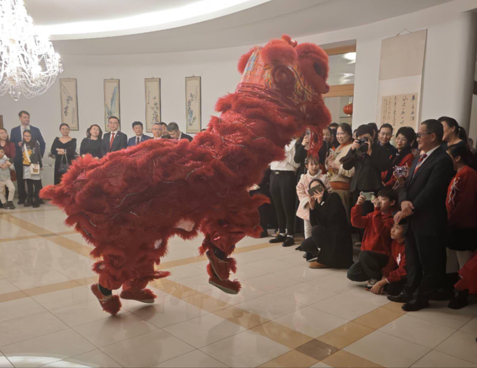 图片9.jpg