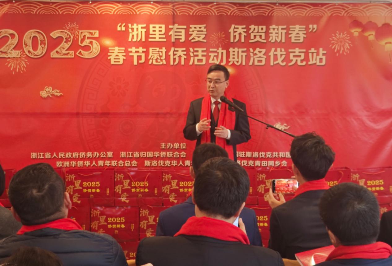 图片10.jpg