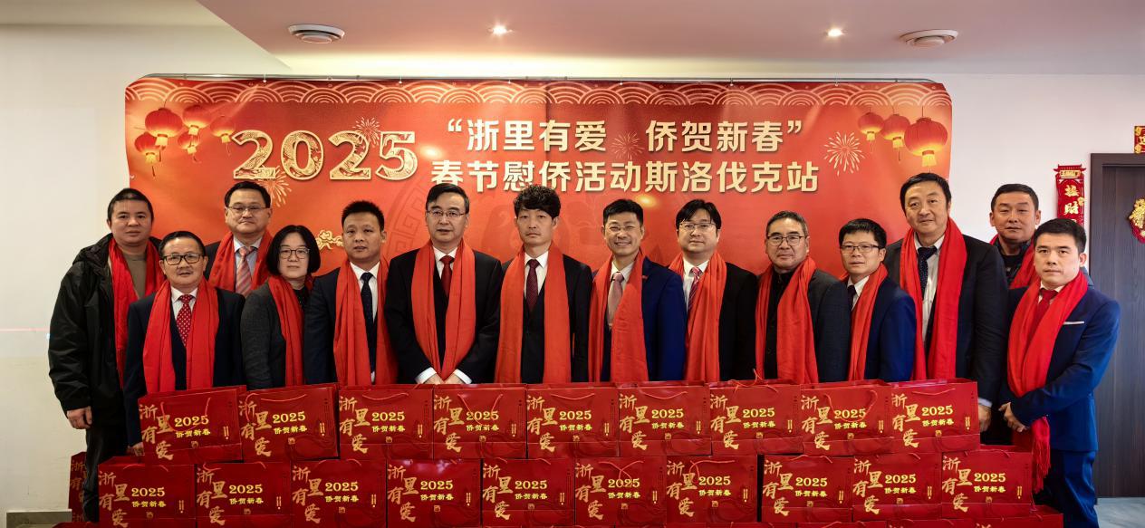 图片11.jpg