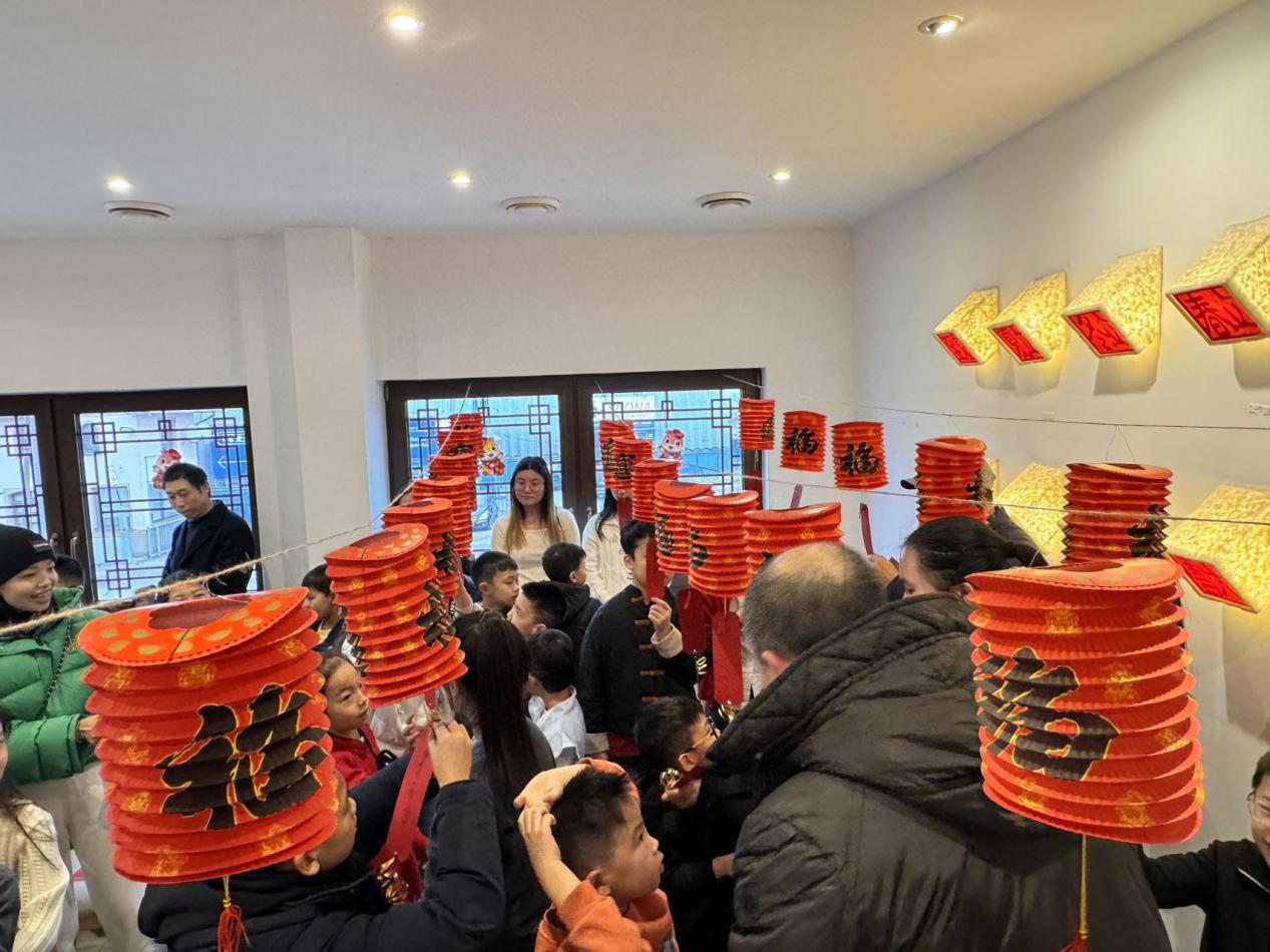 图片13.jpg