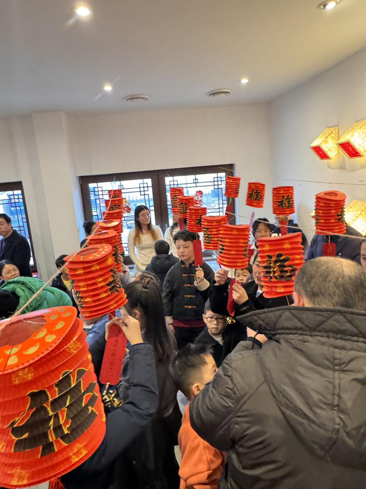 图片14.jpg