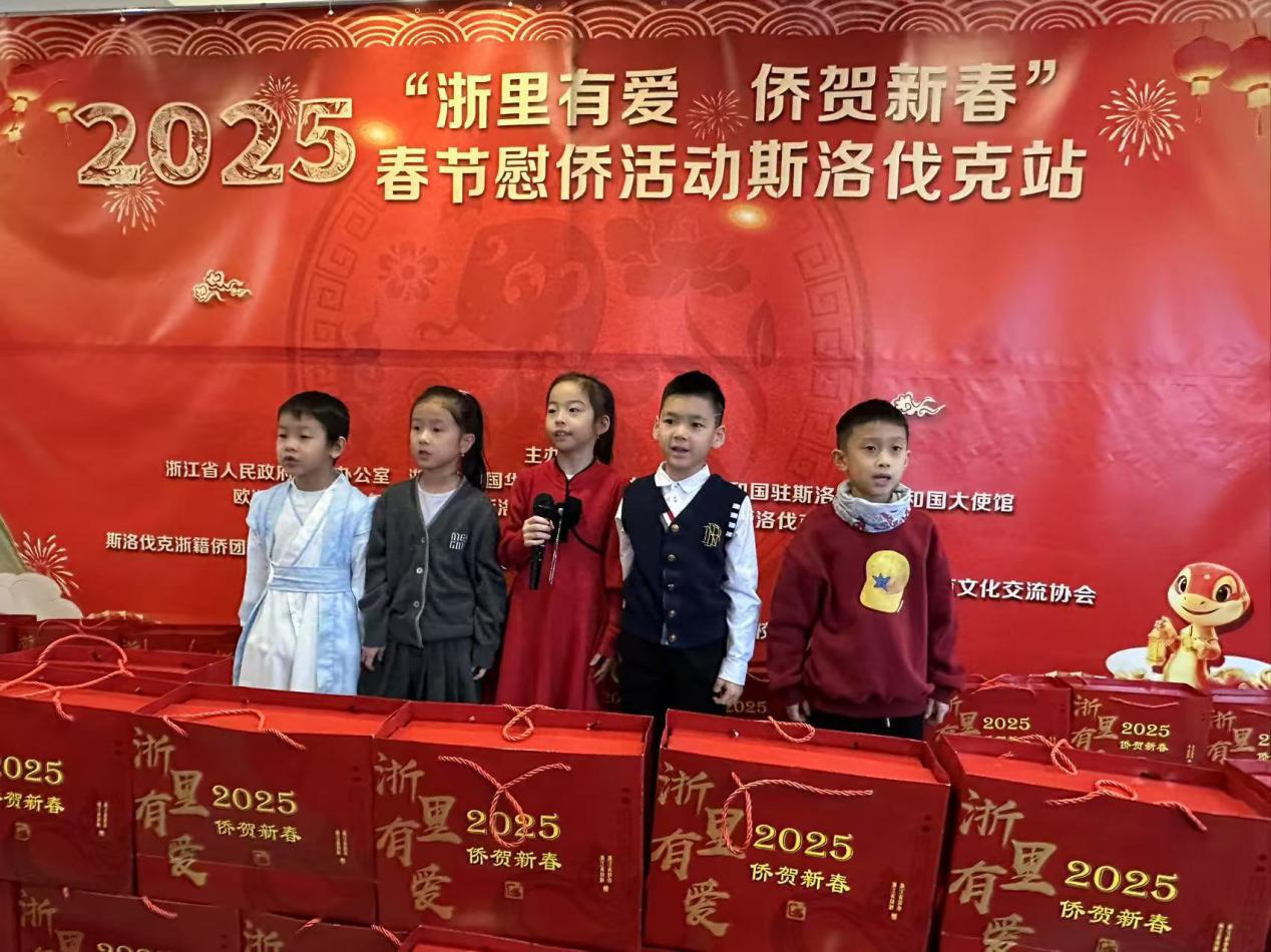 图片15.jpg