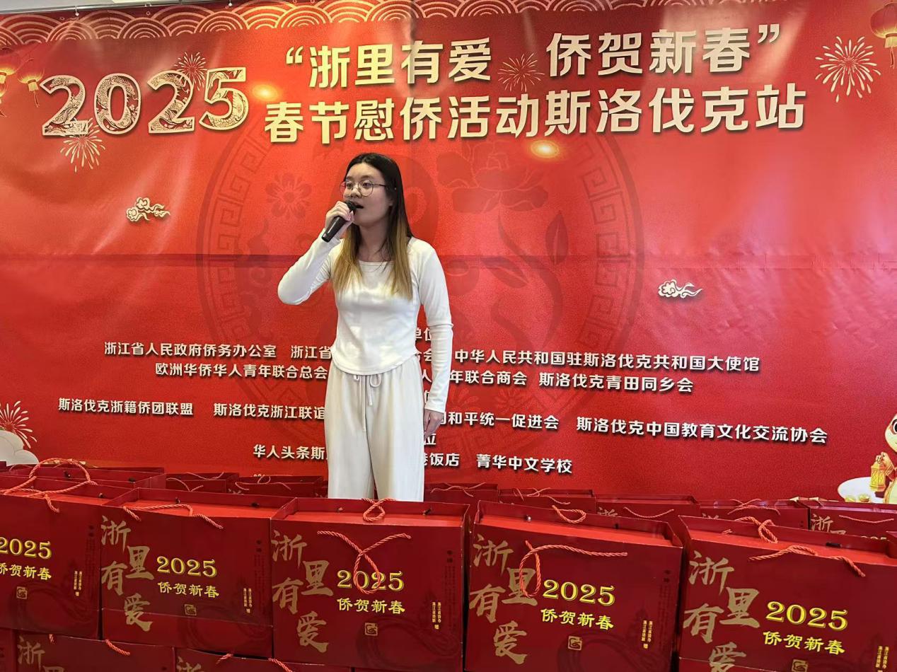 图片16.jpg