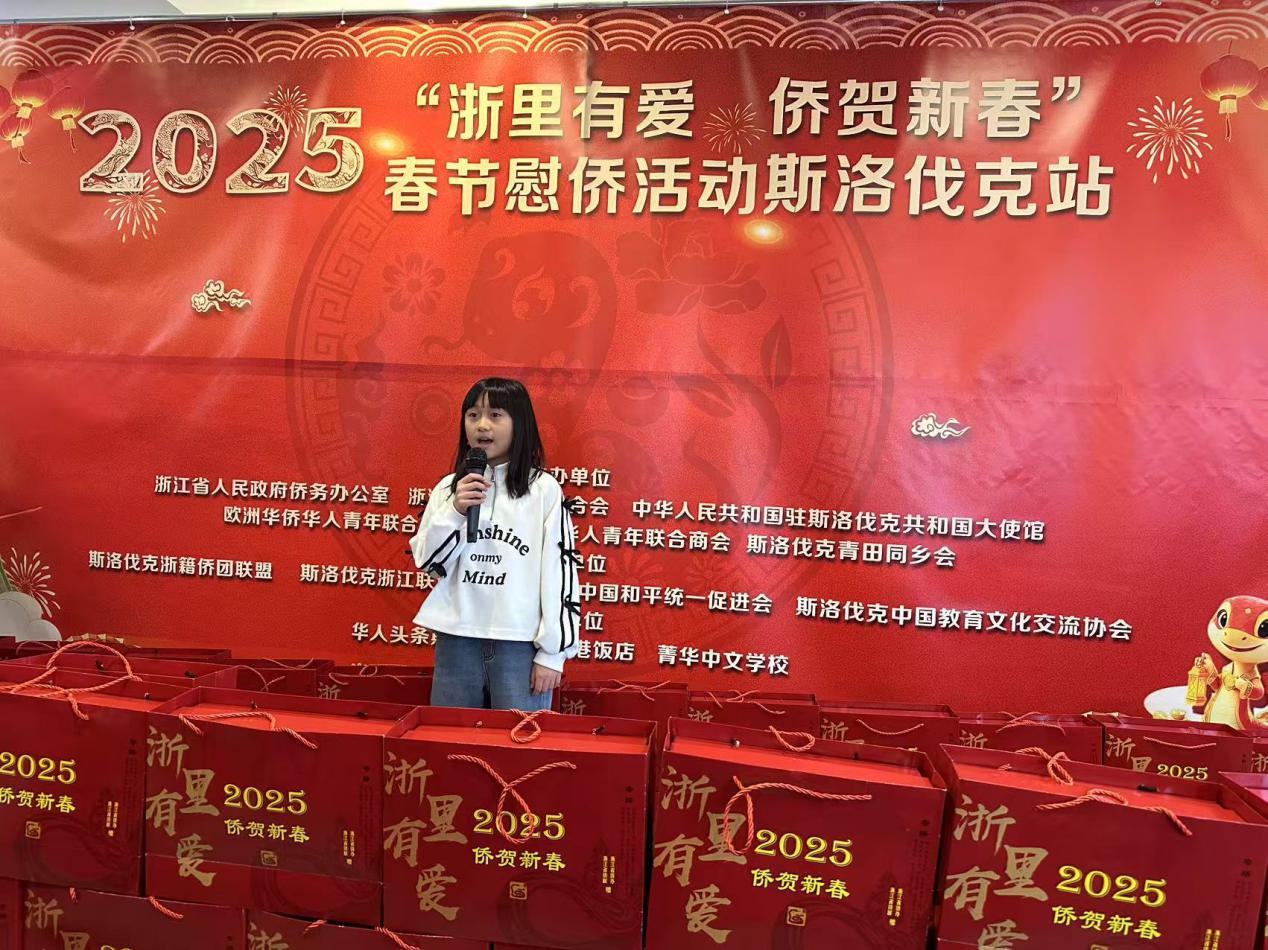 图片17.jpg