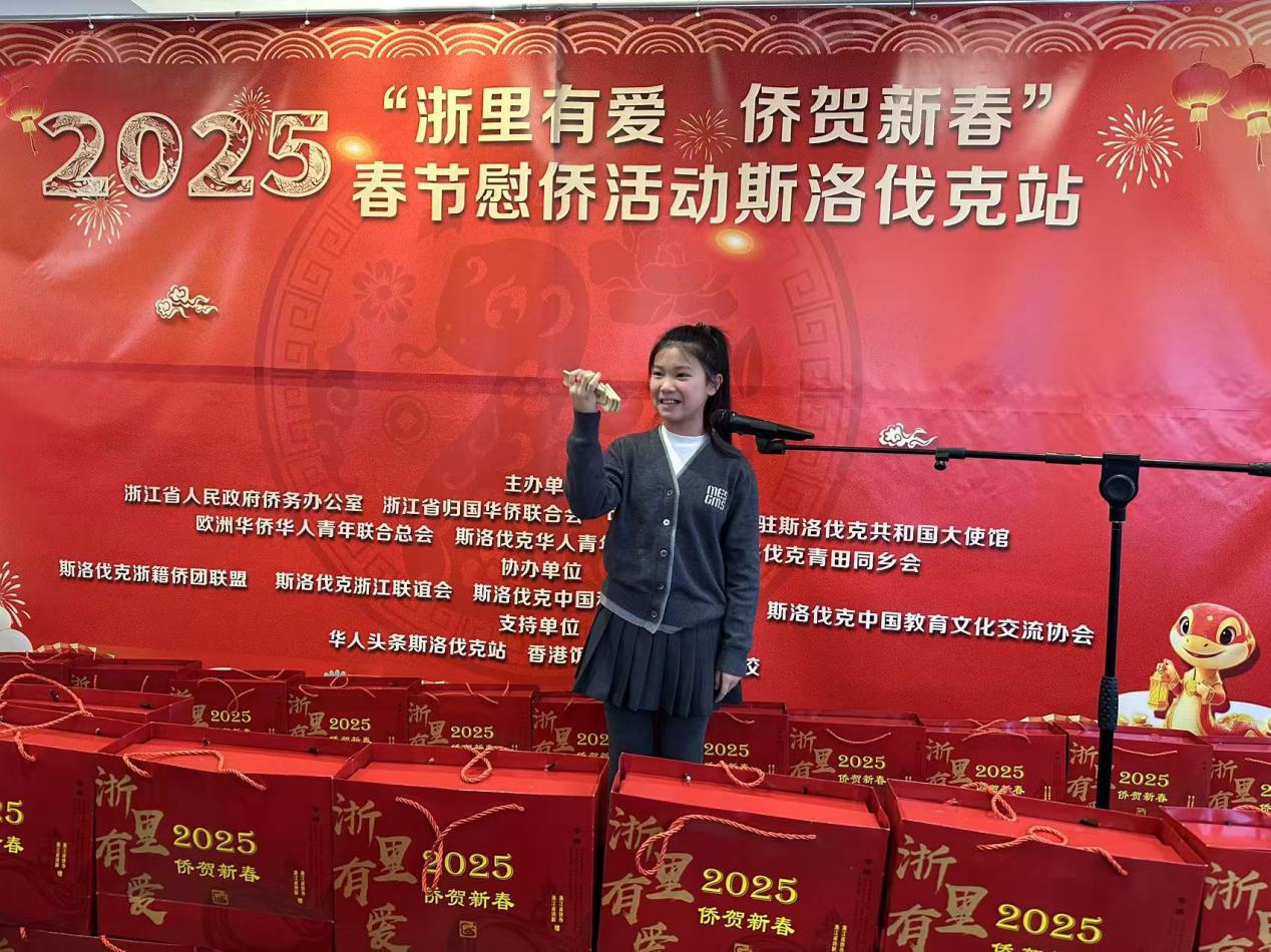 图片18.jpg