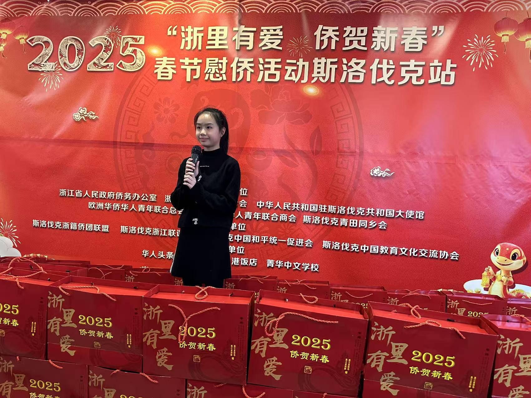 图片19.jpg