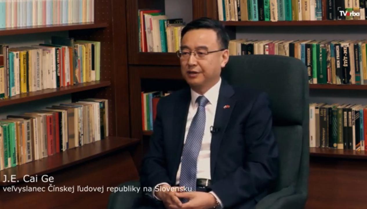 接受创意网络电视台专访1.jpg